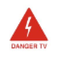 DangerTV logo