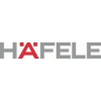 Hafele India Private Limited logo