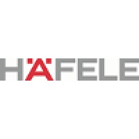 Image of Hafele india Private Limited