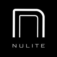 Nulite Lighting logo
