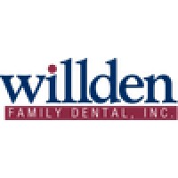 Willden Family Dental Inc logo