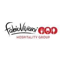 Fabio Viviani Hospitality logo