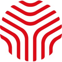 Fabrika.NYC logo