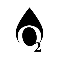 BLACKOXYGEN Organics logo