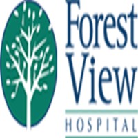 Image of Forest View Hospital