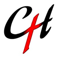 Christian Heights logo