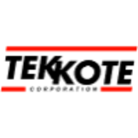 Tekkote Corporation logo