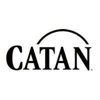 CATAN GmbH logo