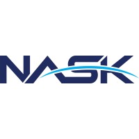 Image of NASK Incorporated