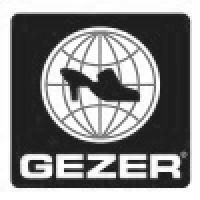Gezer Ayakkabı logo