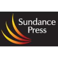 Sundance Press logo