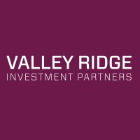 Valley Ridge Investment Partners logo