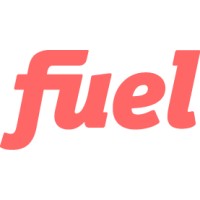 Daily Fuel logo