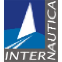 Internáutica Call Center