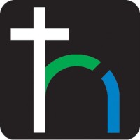 Restored Hope Network logo