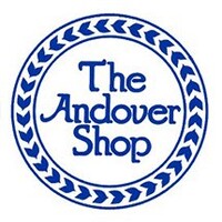 Image of The Andover Shop