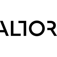 Altor Equity Partners logo