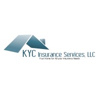 KYC Insurance Services, LLC logo
