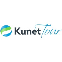 Kunet Tour logo
