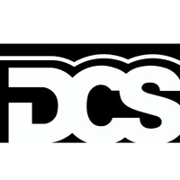 DCS logo