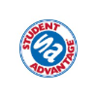 Image of Student Advantage