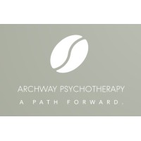 Archway Psychotherapy logo