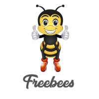 Freebees Pvt Ltd logo