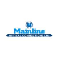 Mainline Optical Connections Ltd logo