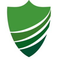 Academic Achievers Educational Services logo