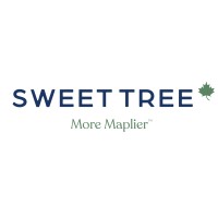 Sweet Tree Holdings 1, LLC logo