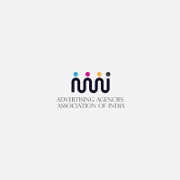 ADVERTISING AGENCIES ASSOCIATION OF INDIA logo