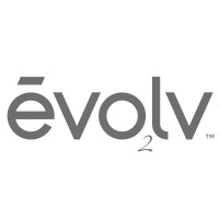 EvolvHealth, LLC