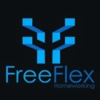 Free Flex Homeworking Solutions Ltd logo