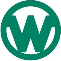 Westerner Park logo