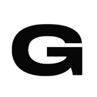 GRUNGECAKE logo