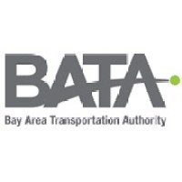 Bay Area Transportation Authority