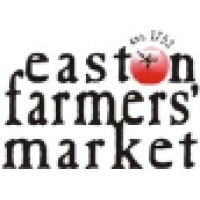 Easton Farmers Market logo