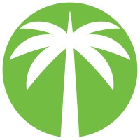 Florida Outdoor Kitchens logo