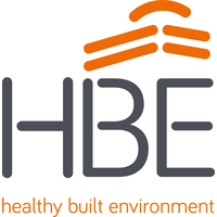 HBE (Formerly Healthy Buildings International)
