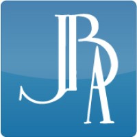 Jackson-Bibby Awareness Group, Inc. logo