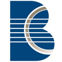 Bristol Chamber Of Commerce logo