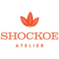 Shockoe Atelier logo