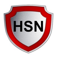 HIPAA Secure Now! logo