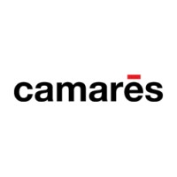 Camarès logo