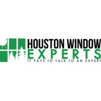 Houston Window Experts logo