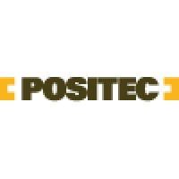 Image of Positec