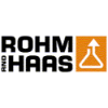 Rohm And Haas Electronic Materials logo