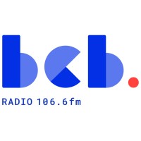 Image of BRADFORD COMMUNITY BROADCASTING LIMITED