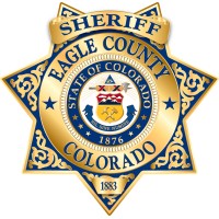 Image of Eagle County Sheriff's Office