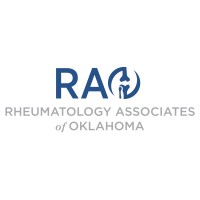 Rheumatology Associates Of Oklahoma logo